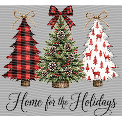 Christmas-ADJ 11776